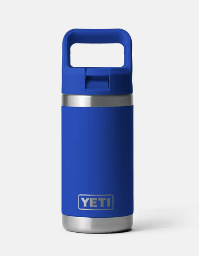 Yeti Rambler JR 12 oz Kids Bottle Yeti