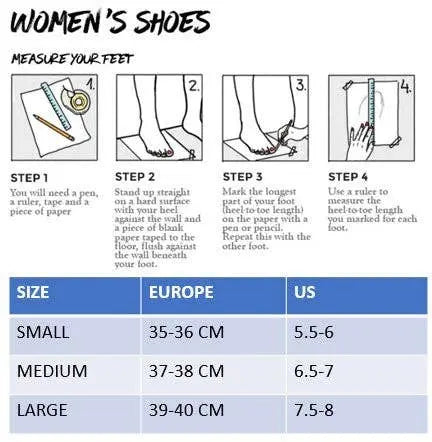 NON SLIP EVA COMFY HAPPY CLOUD SLIDES SLIPPERS | 40SP001 JOSSLYN by wall to wall