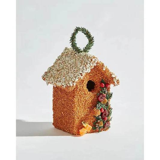 Juniper Birdie Cottage Carson's She Shed