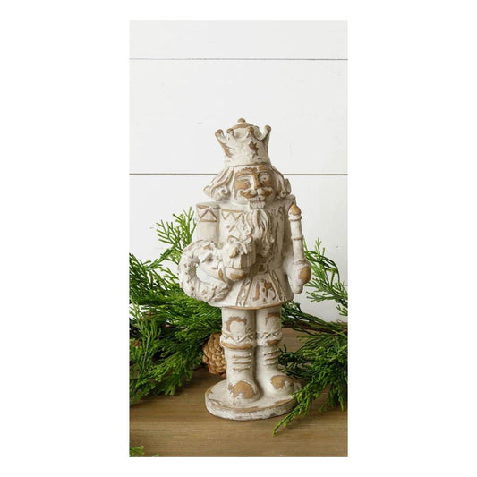 Timeless Nutcrackers – Style 1