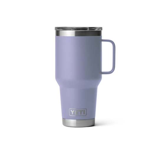 Rambler 30 oz Travel Mug Carson's She Shed