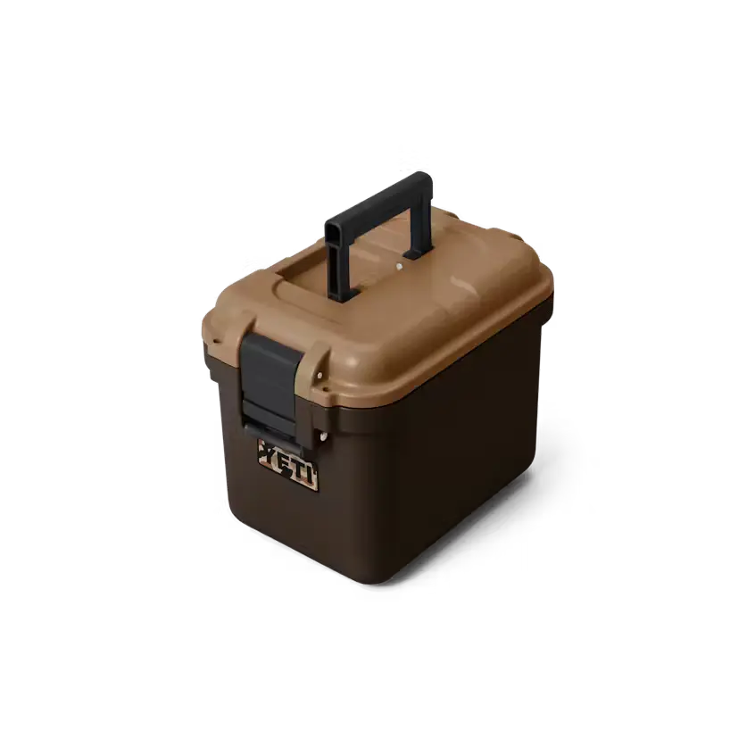 Loadout GoBox 15 Gear Case Carson's She Shed