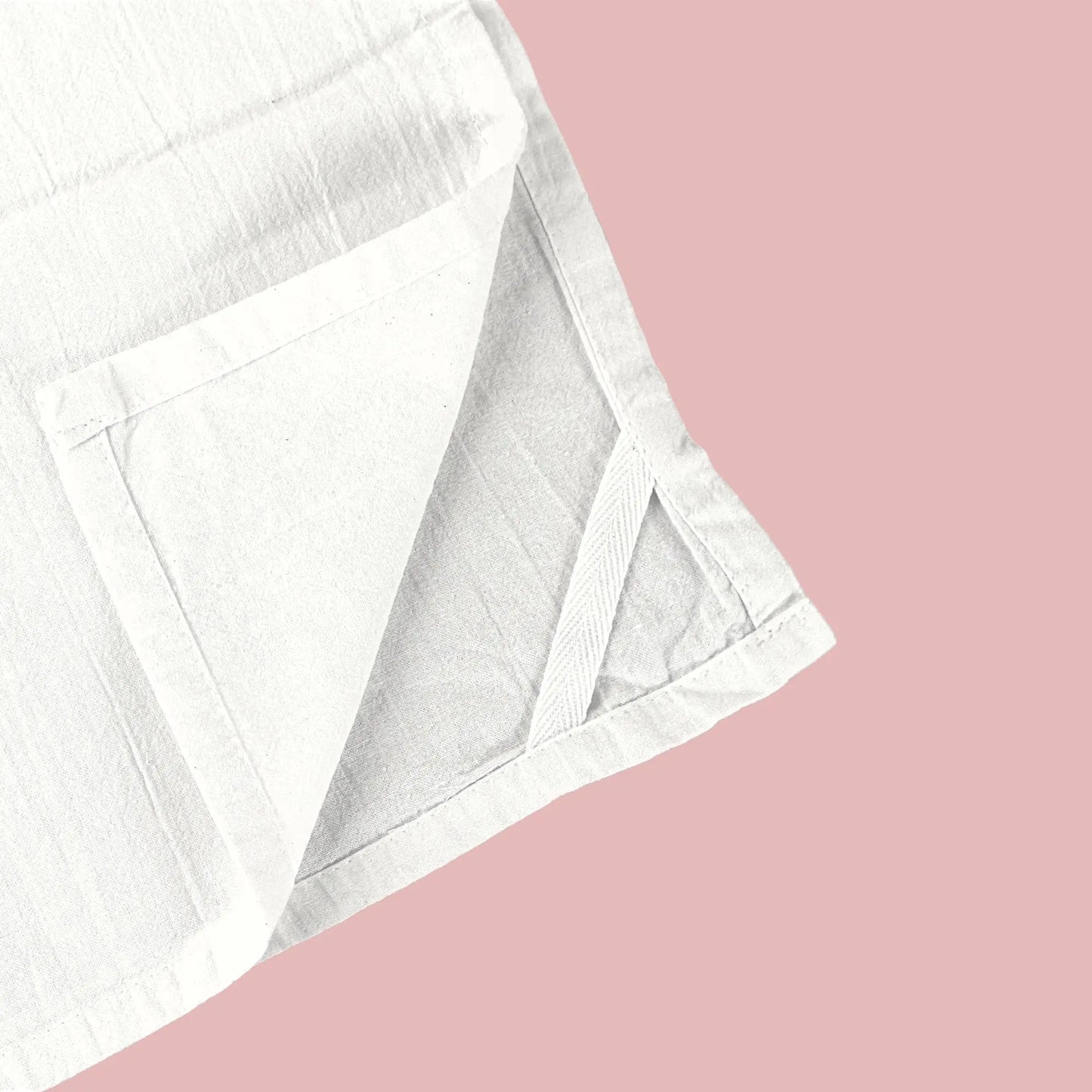 Short Life For One Dog Towel | Tea Towels | Pet Dish Towels Green Bee Tea Towels