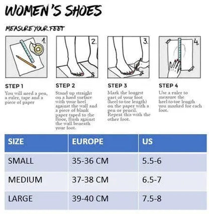 NON SLIP EVA COMFY HAPPY CLOUD SLIDES SLIPPERS  | 40SP001 JOSSLYN by wall to wall