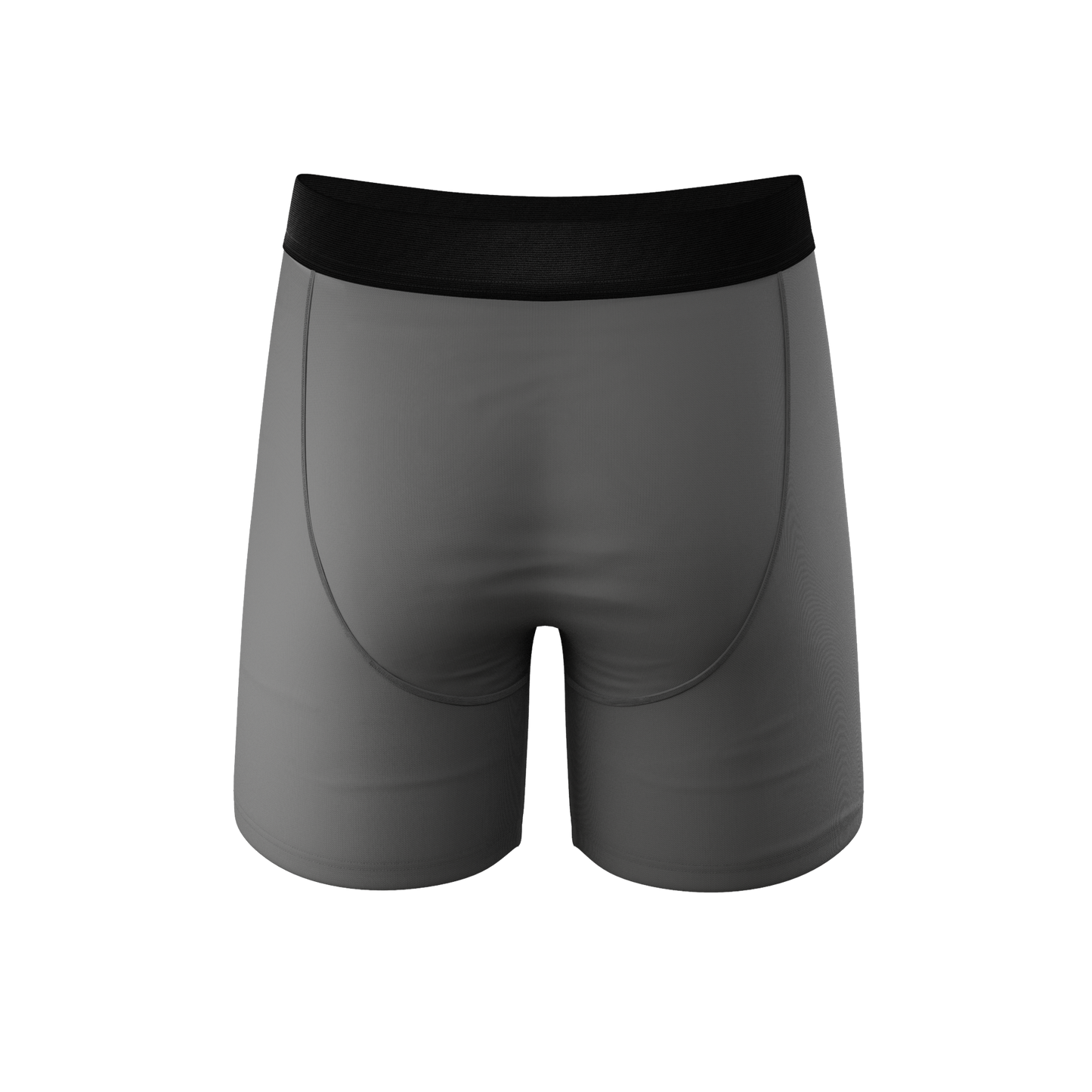 The Junk In The Trunk | Elephant Ball Hammock® Pouch Underwear Shinesty, Inc