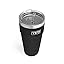 Yeti Rambler 26 oz Straw Mug Carson's She Shed