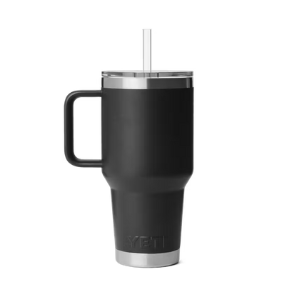 Yeti Ramber 35 OZ Straw Mug Yeti