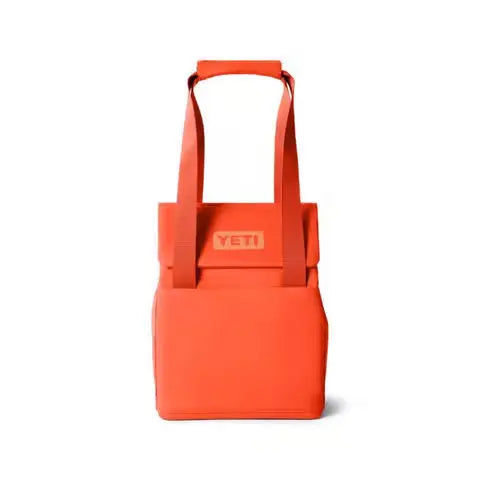 Yeti Daytrip 14L Insulated Tote Bag Carson's She Shed