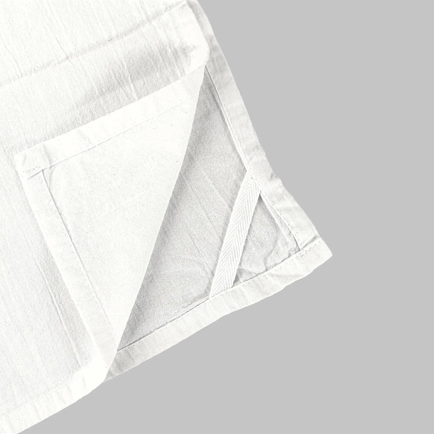 Friend Therapist Dish Towel | Tea Towels | Kitchen Towels Green Bee Tea Towels