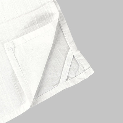 Friend Therapist Dish Towel | Tea Towels | Kitchen Towels Green Bee Tea Towels