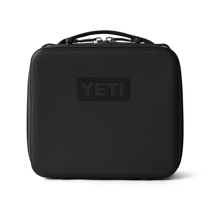 Yeti Daytrip 3L Lunch Box Carson's She Shed