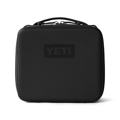 Yeti Daytrip 3L Lunch Box Carson's She Shed