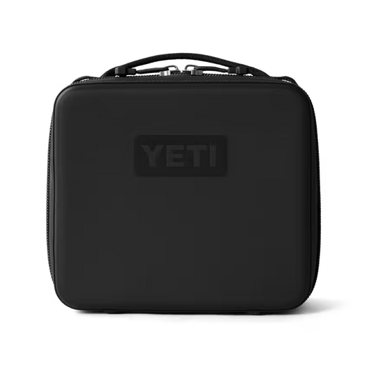 Yeti Daytrip 3L Lunch Box Carson's She Shed
