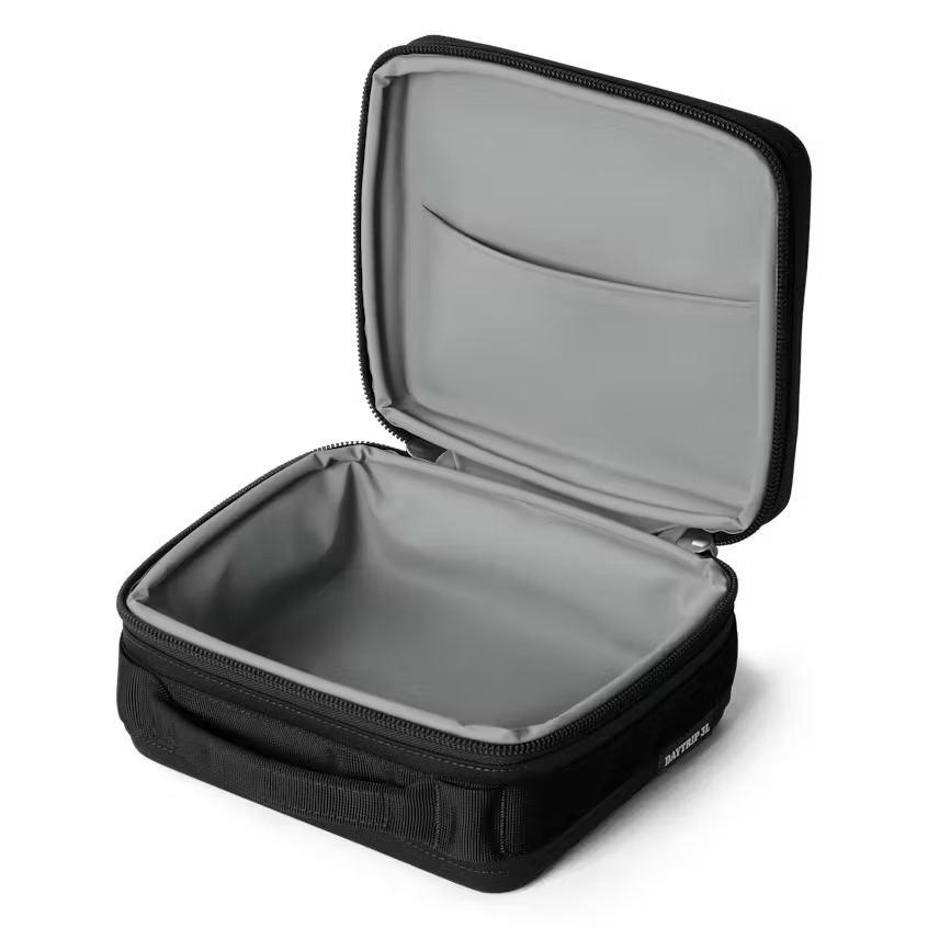 Yeti Daytrip 3L Lunch Box Carson's She Shed