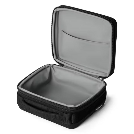 Yeti Daytrip 3L Lunch Box Carson's She Shed