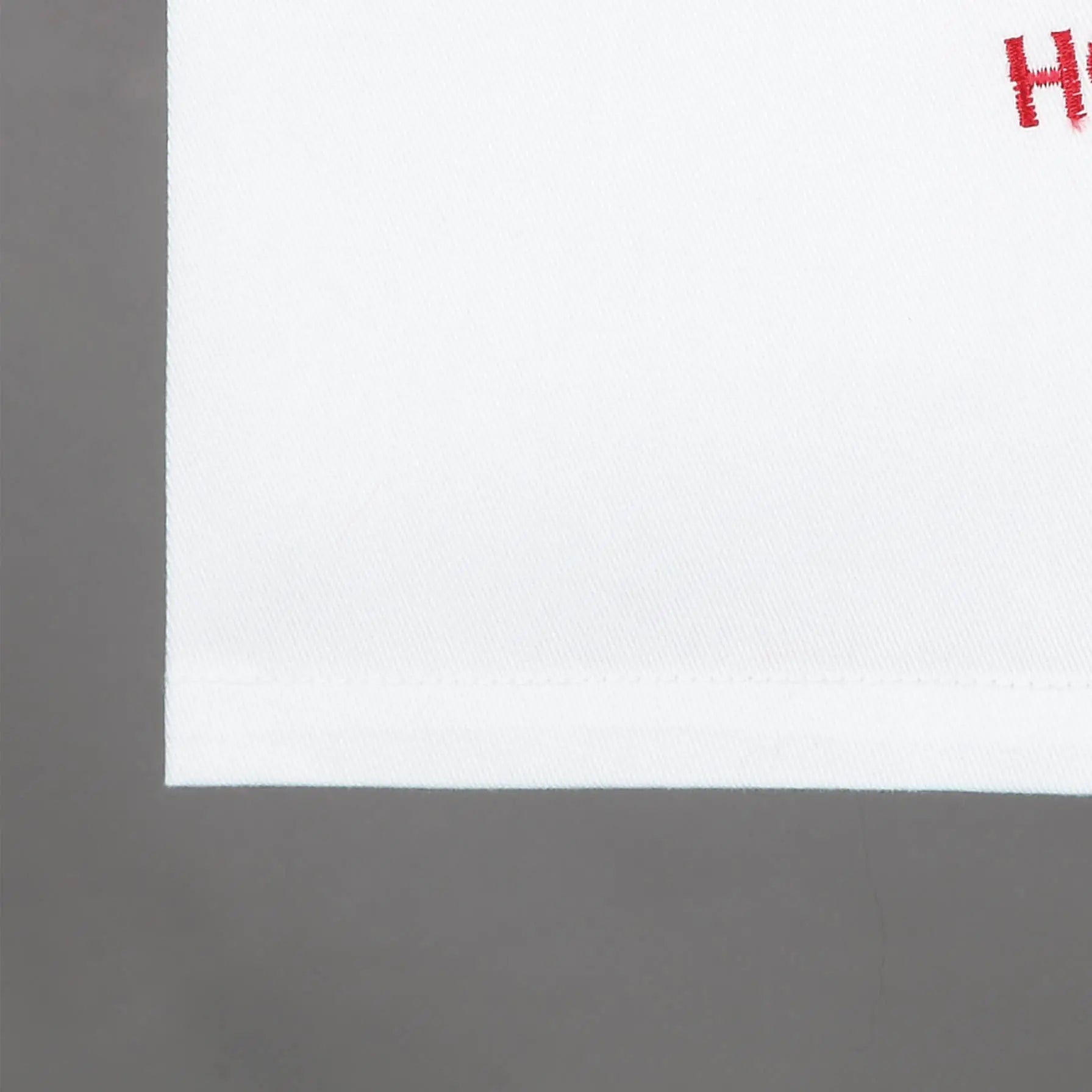 Prosecc Ho Ho Ho Kitchen Towel - Christmas Peking Handicraft