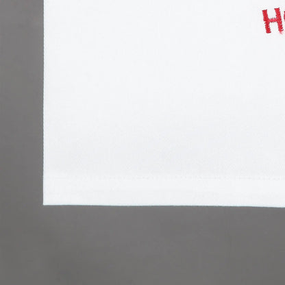 Prosecc Ho Ho Ho Kitchen Towel - Christmas Peking Handicraft