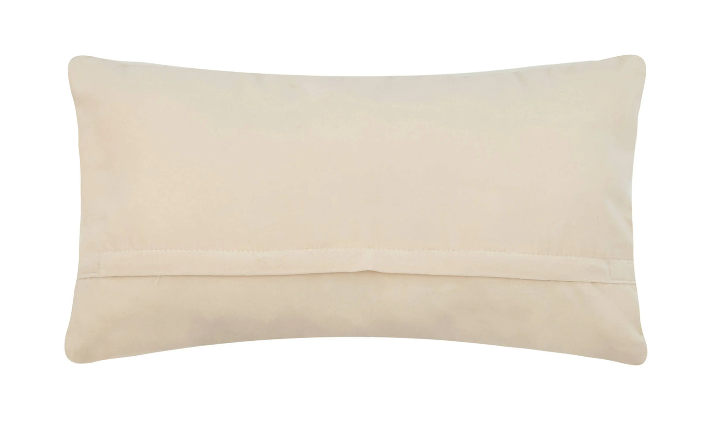 High Maintenance Hook Pillow Peking Handicraft