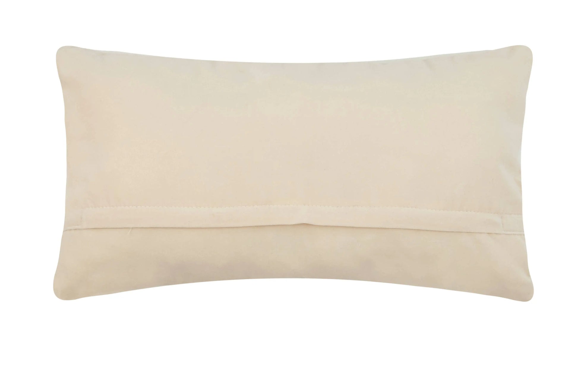 High Maintenance Hook Pillow Peking Handicraft