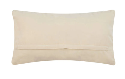 High Maintenance Hook Pillow Peking Handicraft