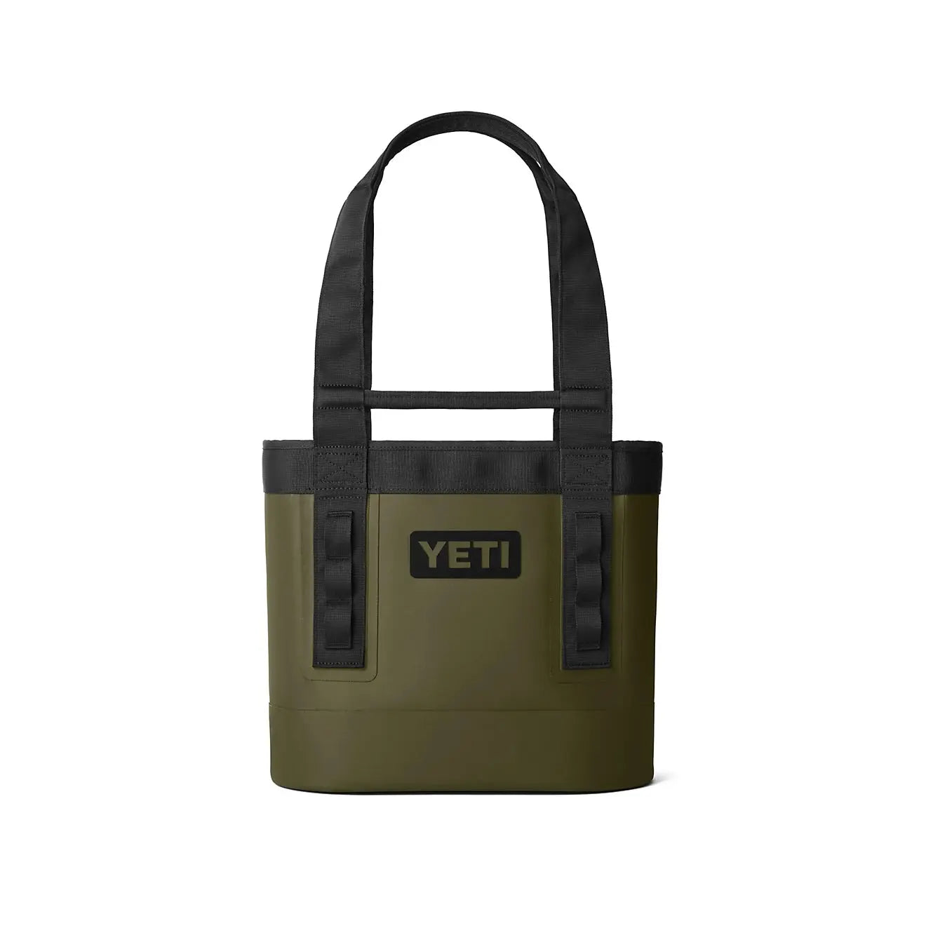 YETI Camino Carryall 20 Tote Bag Carson's She Shed