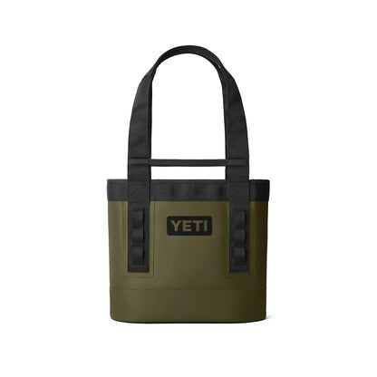 YETI Camino Carryall 20 Tote Bag Carson's She Shed