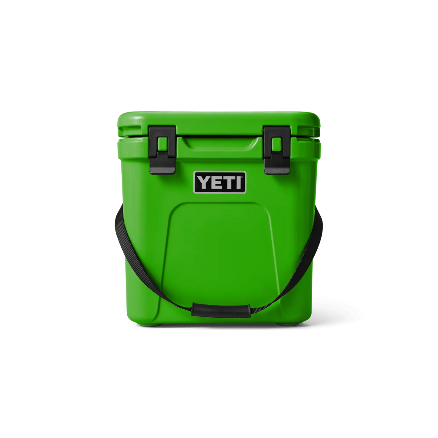 Yeti Roadie 24 Carson's She Shed