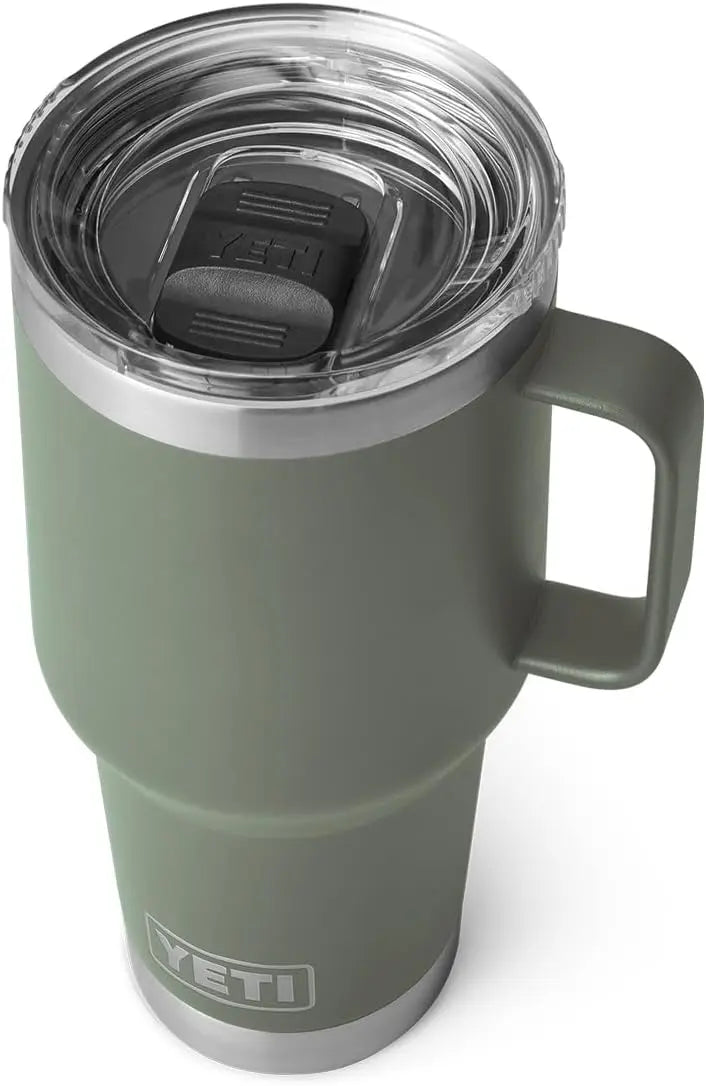 Rambler 30 oz Travel Mug Carson's She Shed