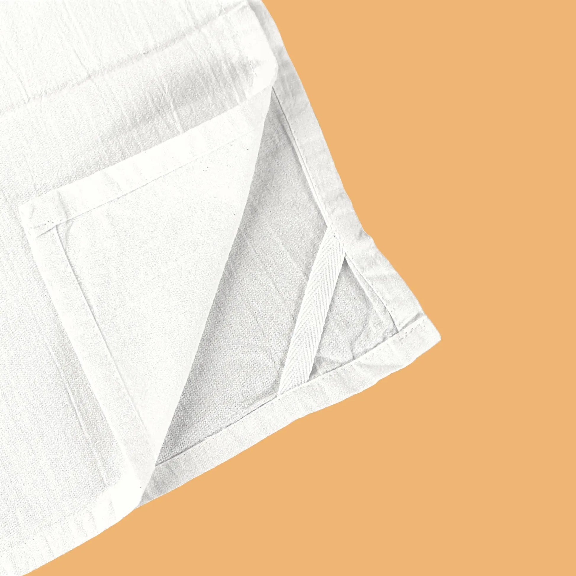 No Bitchin In Kitchen Towel | Tea Towels | Funny Dish Towels Green Bee Tea Towels