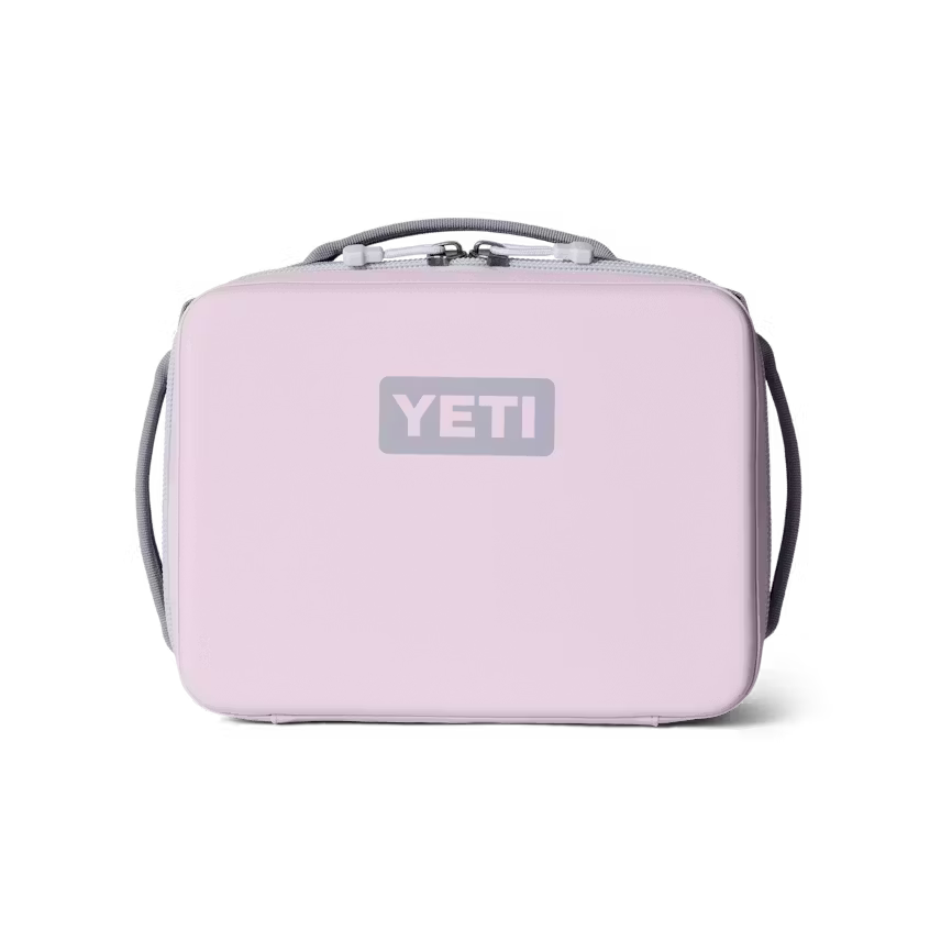 Yeti Daytrip 5L Lunch Box Carson's She Shed