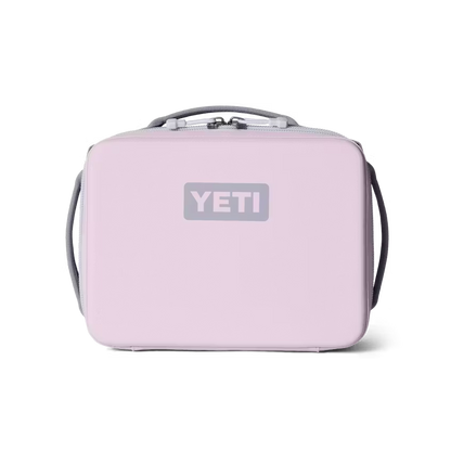 Yeti Daytrip 5L Lunch Box Carson's She Shed