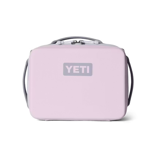Yeti Daytrip 5L Lunch Box Carson's She Shed