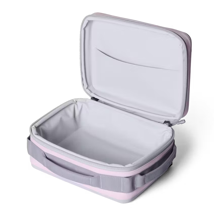 Yeti Daytrip 5L Lunch Box Yeti