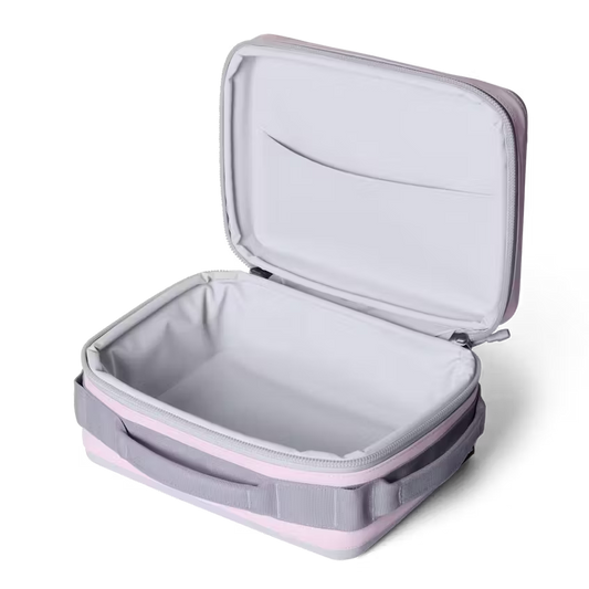 Yeti Daytrip 5L Lunch Box Yeti