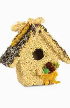 Birdie Cottage All Season Carson's She Shed