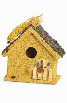 Birdie Cottage All Season Carson's She Shed