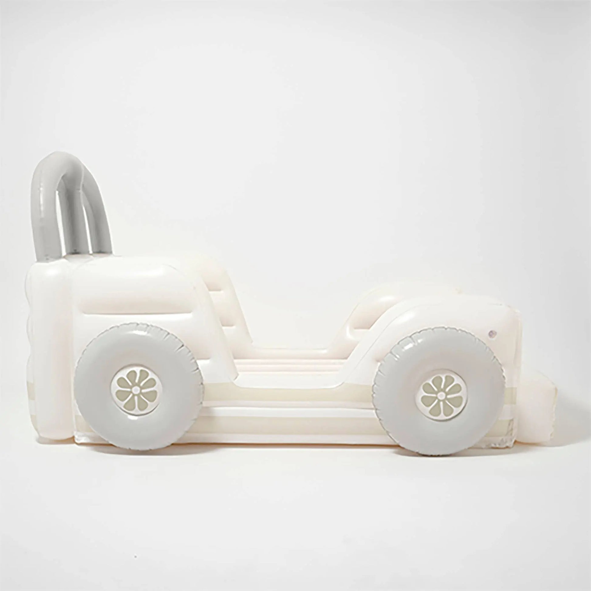 Kids Sleepover Bed Summer Van Sand Sunnylife