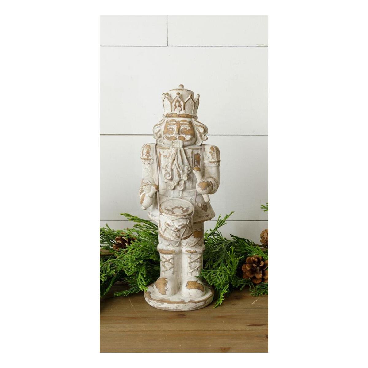 Timeless Nutcrackers – Style 2