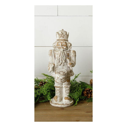 Timeless Nutcrackers – Style 2