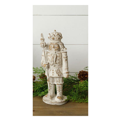 Timeless Nutcrackers – Style 3