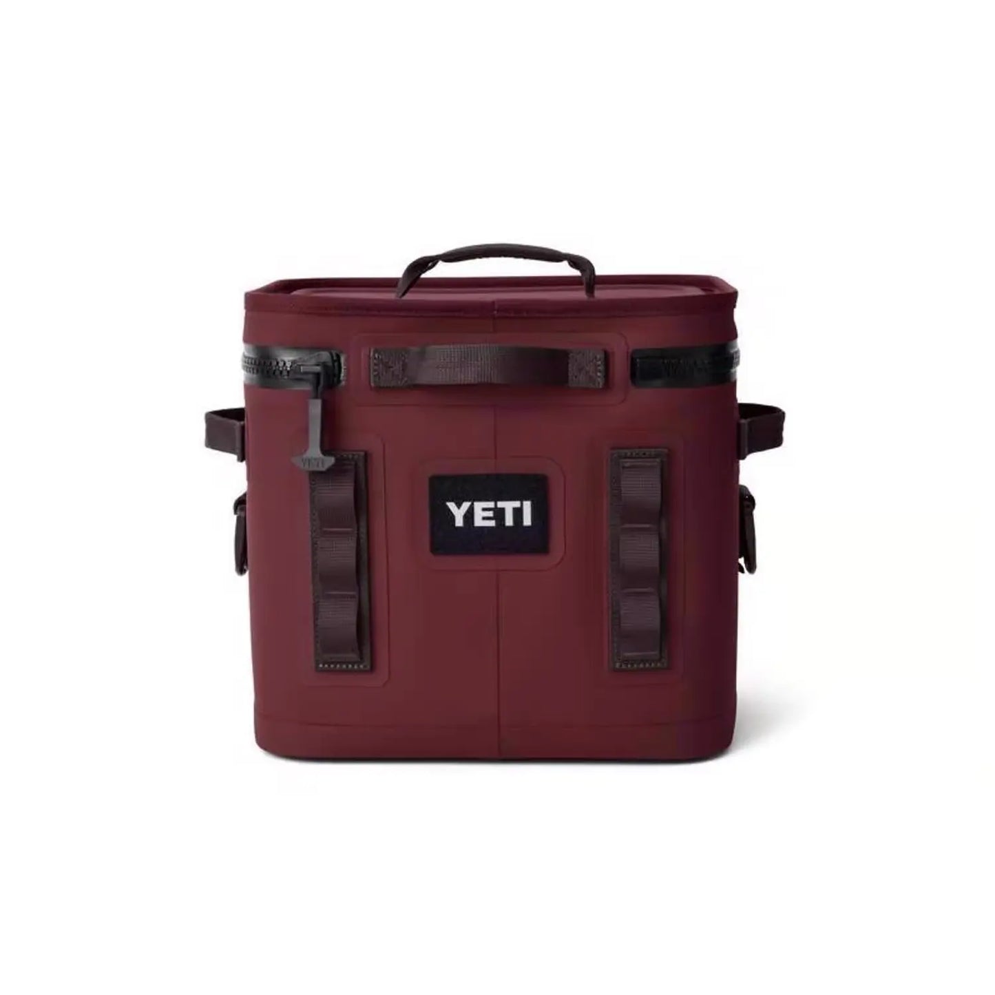 Hopper Flip Soft Cooler Carson's She Shed