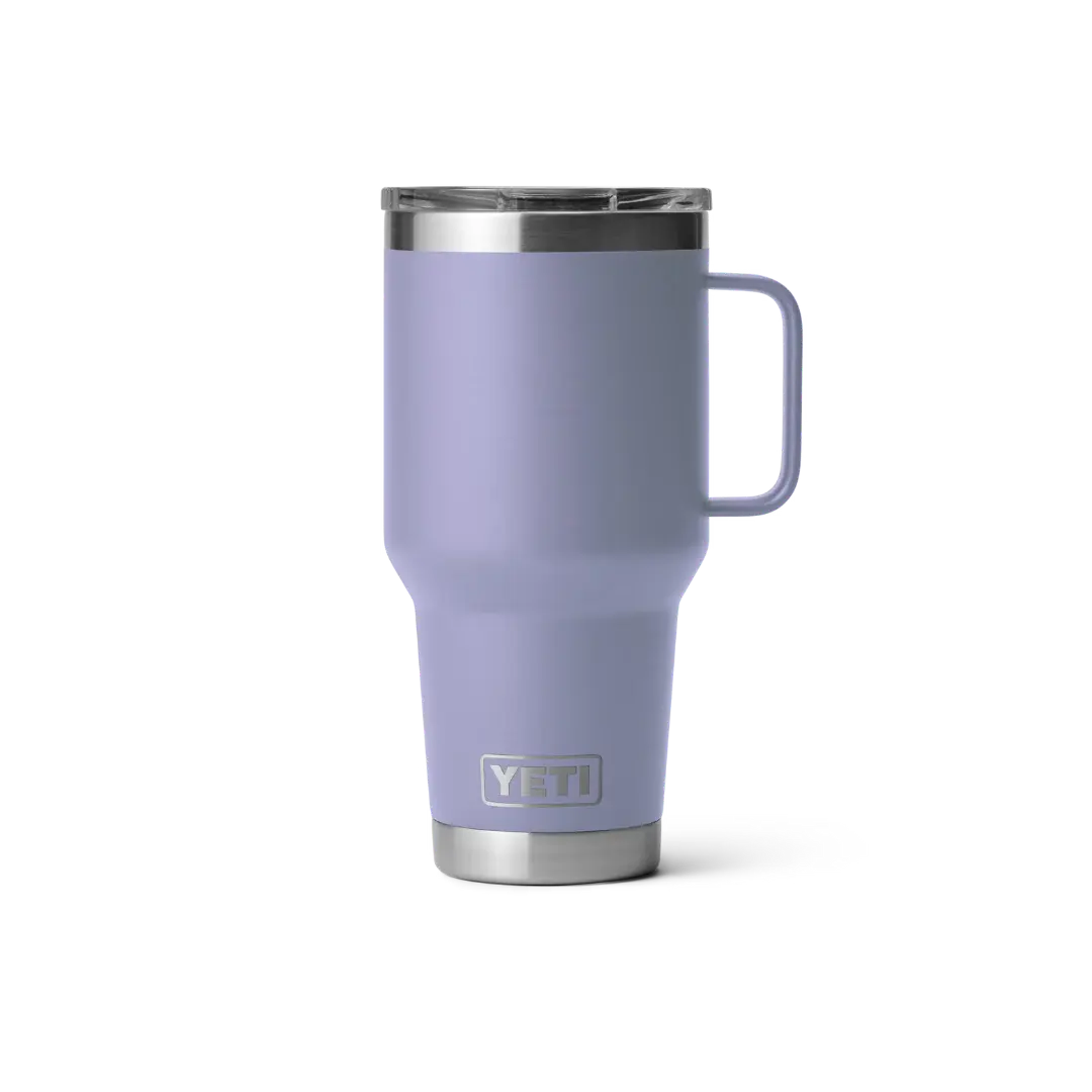 Rambler 30 oz Travel Mug Carson's She Shed