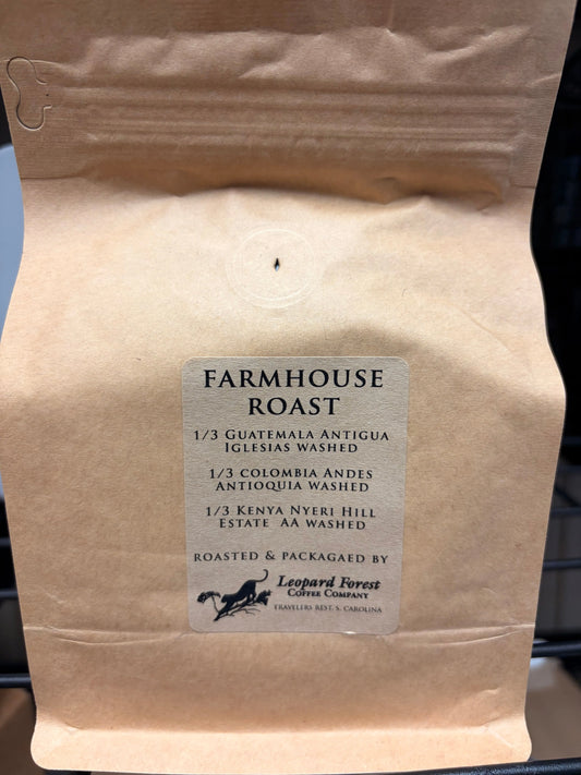 She Shed Coffee Carson's She Shed