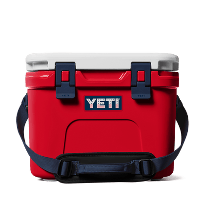 Yeti Roadie 15 Cooler Yeti