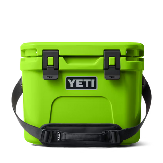 Yeti Roadie 15 Cooler Carson's She Shed