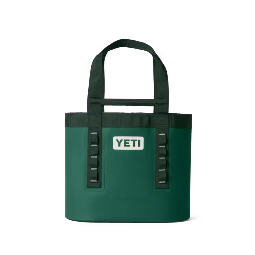 Camino Carryall 35 Tote Bag Carson's She Shed