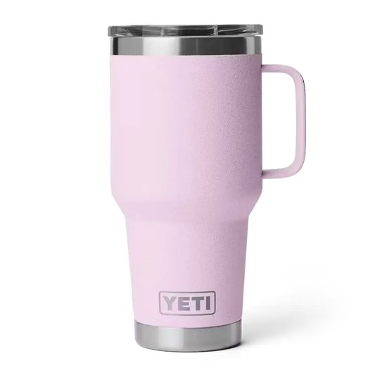 Rambler 30 oz Travel Mug Carson's She Shed