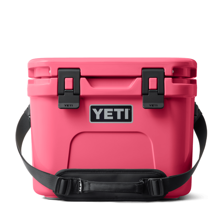 Yeti Roadie 15 Cooler Yeti
