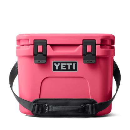 Yeti Roadie 15 Cooler Yeti
