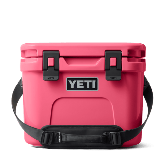 Yeti Roadie 15 Cooler Yeti
